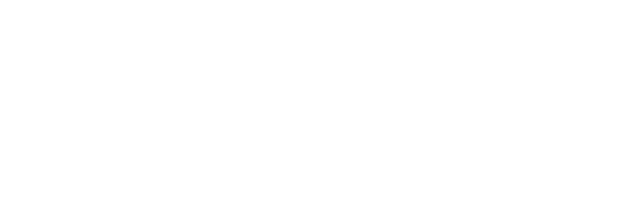 logo volant grabowscy białe