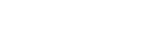 logo grabowscy białe png
